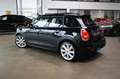 MINI Cooper S COOPER S * YOURS * 1. HAND/PANO/NAVI/R-CAM + 18" Schwarz - thumbnail 17