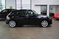MINI Cooper S COOPER S * YOURS * 1. HAND/PANO/NAVI/R-CAM + 18" Schwarz - thumbnail 7