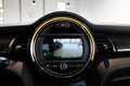 MINI Cooper S COOPER S * YOURS * 1. HAND/PANO/NAVI/R-CAM + 18" Schwarz - thumbnail 16