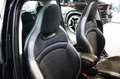 MINI Cooper S COOPER S * YOURS * 1. HAND/PANO/NAVI/R-CAM + 18" Schwarz - thumbnail 14