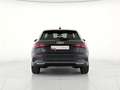 Audi A3 sportback 30 2.0 tdi business advanced Grigio - thumbnail 5