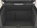 Audi A3 sportback 30 2.0 tdi business advanced Grigio - thumbnail 9