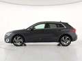 Audi A3 sportback 30 2.0 tdi business advanced Grigio - thumbnail 3