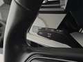 Audi A3 sportback 30 2.0 tdi business advanced Grigio - thumbnail 18