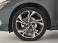 Audi A3 sportback 30 2.0 tdi business advanced Grigio - thumbnail 7