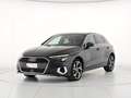 Audi A3 sportback 30 2.0 tdi business advanced Grigio - thumbnail 1
