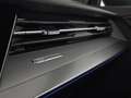 Audi A3 sportback 30 2.0 tdi business advanced Grigio - thumbnail 20