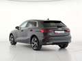 Audi A3 sportback 30 2.0 tdi business advanced Grigio - thumbnail 4