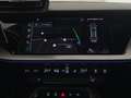 Audi A3 sportback 30 2.0 tdi business advanced Grigio - thumbnail 15