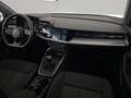 Audi A3 sportback 30 2.0 tdi business advanced Grigio - thumbnail 12