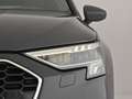 Audi A3 sportback 30 2.0 tdi business advanced Grigio - thumbnail 6