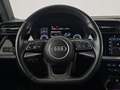 Audi A3 sportback 30 2.0 tdi business advanced Grigio - thumbnail 11