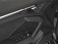 Audi A3 sportback 30 2.0 tdi business advanced Grigio - thumbnail 16