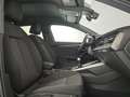 Audi A3 sportback 30 2.0 tdi business advanced Grigio - thumbnail 13