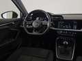 Audi A3 sportback 30 2.0 tdi business advanced Grigio - thumbnail 10