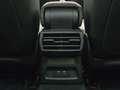 Audi A3 sportback 30 2.0 tdi business advanced Grigio - thumbnail 19