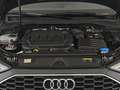 Audi A3 sportback 30 2.0 tdi business advanced Grigio - thumbnail 8