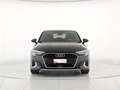 Audi A3 sportback 30 2.0 tdi business advanced Grigio - thumbnail 2
