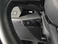 Audi A3 sportback 30 2.0 tdi business advanced Grigio - thumbnail 17