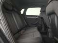 Audi A3 sportback 30 2.0 tdi business advanced Grigio - thumbnail 14