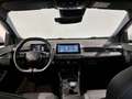 MG MG3 1,5 Hybrid+ Luxury Aut. *Winterräder Gratis* Weiß - thumbnail 14