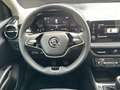 Skoda Fabia Drive inkl. Winter Plus Chrom Kamera Schwarz - thumbnail 7