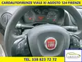 FIAT Fiorino 9420 + Iva Fiorino 95 Cv  Solo 49000 Km