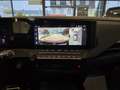Opel Astra L GS PANORAMA-SD +2 JAHRE GARANTIE+ Schwarz - thumbnail 24