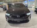Opel Astra L GS PANORAMA-SD +2 JAHRE GARANTIE+ Schwarz - thumbnail 2