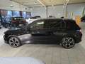 Opel Astra L GS PANORAMA-SD +2 JAHRE GARANTIE+ Schwarz - thumbnail 4
