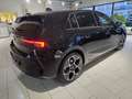 Opel Astra L GS PANORAMA-SD +2 JAHRE GARANTIE+ Schwarz - thumbnail 7