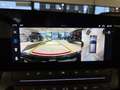 Opel Astra L GS PANORAMA-SD +2 JAHRE GARANTIE+ Schwarz - thumbnail 9