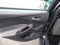 Ford Focus Trend Schwarz - thumbnail 8