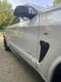 BMW X5 xDrive30d * M-Sport * SAG * HUD * Voll Silber - thumbnail 17