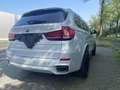 BMW X5 xDrive30d * M-Sport * SAG * HUD * Voll Silber - thumbnail 18