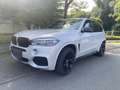 BMW X5 xDrive30d * M-Sport * SAG * HUD * Voll Silber - thumbnail 7
