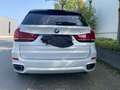 BMW X5 xDrive30d * M-Sport * SAG * HUD * Voll Silber - thumbnail 2
