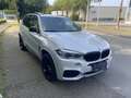 BMW X5 xDrive30d * M-Sport * SAG * HUD * Voll Silber - thumbnail 13
