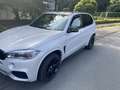 BMW X5 xDrive30d * M-Sport * SAG * HUD * Voll Silber - thumbnail 1