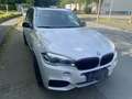 BMW X5 xDrive30d * M-Sport * SAG * HUD * Voll Silber - thumbnail 20
