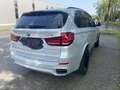 BMW X5 xDrive30d * M-Sport * SAG * HUD * Voll Silber - thumbnail 5