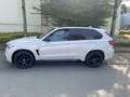 BMW X5 xDrive30d * M-Sport * SAG * HUD * Voll Silber - thumbnail 4