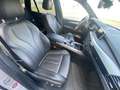 BMW X5 xDrive30d * M-Sport * SAG * HUD * Voll Silber - thumbnail 11