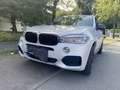 BMW X5 xDrive30d * M-Sport * SAG * HUD * Voll Silber - thumbnail 6