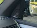 BMW X5 xDrive30d * M-Sport * SAG * HUD * Voll Silber - thumbnail 14