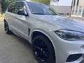 BMW X5 xDrive30d * M-Sport * SAG * HUD * Voll Silber - thumbnail 12