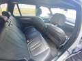 BMW X5 xDrive30d * M-Sport * SAG * HUD * Voll Silber - thumbnail 10