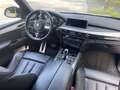 BMW X5 xDrive30d * M-Sport * SAG * HUD * Voll Silber - thumbnail 9