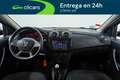 Dacia Sandero 0.9 TCE GLP Ambiance 66kW Rojo - thumbnail 13
