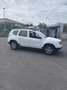 Dacia Duster - thumbnail 5
